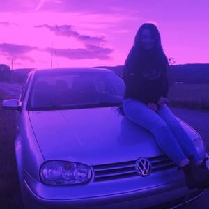 Meet your Posher, Brook